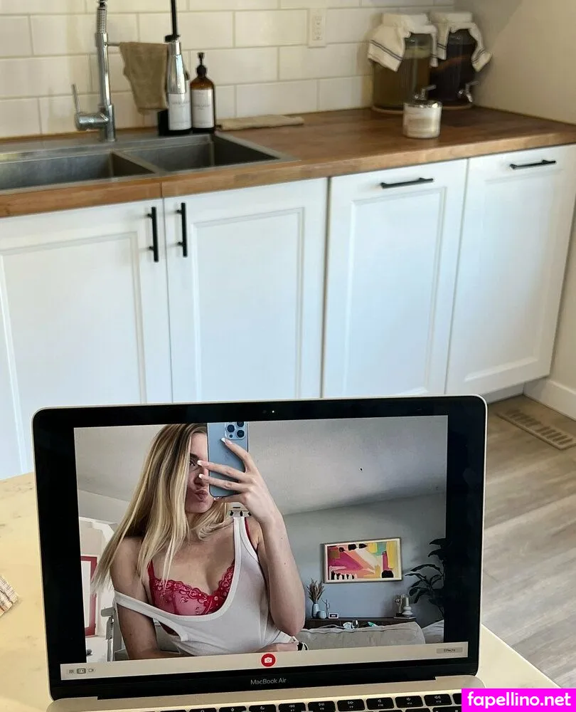 Hoeberryfarms Leaked Nude Picture #Y1VZimDb6z
