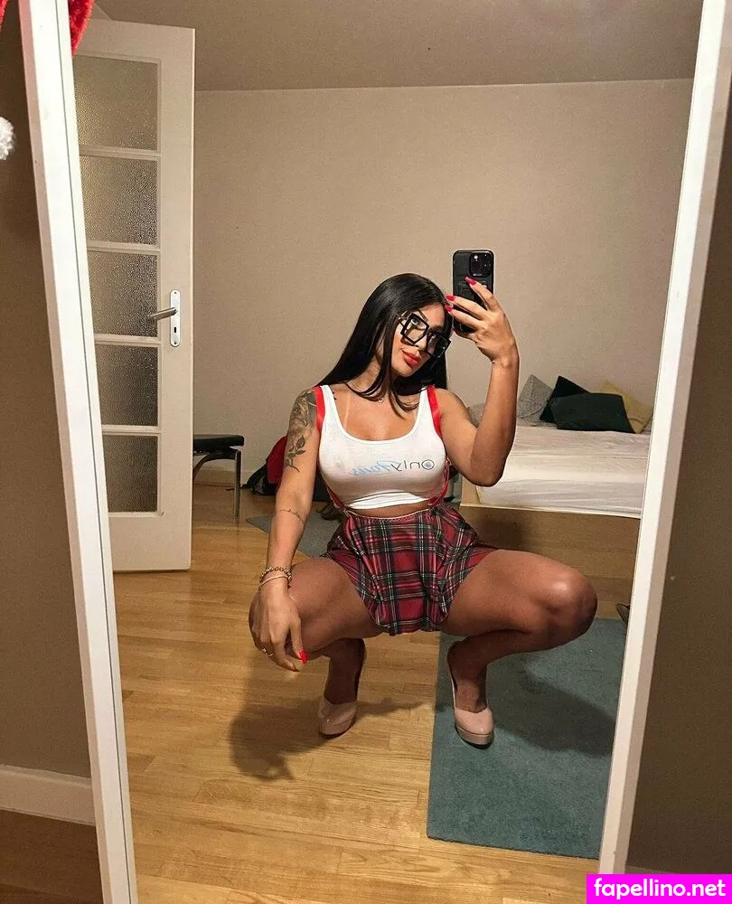 Hoffmanpaula2 Leaked Nude Picture #pVM9nBppeI