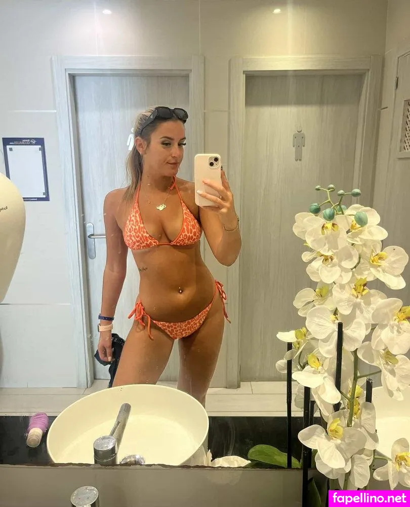 Gracefulgracexofree, hol.grace_, holgrace1 Leaked Nude Picture #16QPS6pEZf