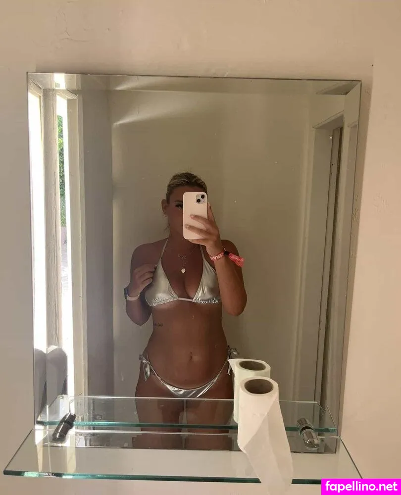 Gracefulgracexofree, hol.grace_, holgrace1 Leaked Nude Picture #lEJXKmby0M