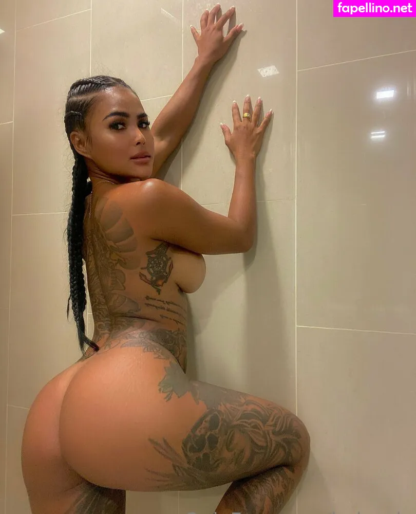 Onnicha Vix, hola_vix, onnicha_vix Leaked Nude Picture #xR2hAecZYM