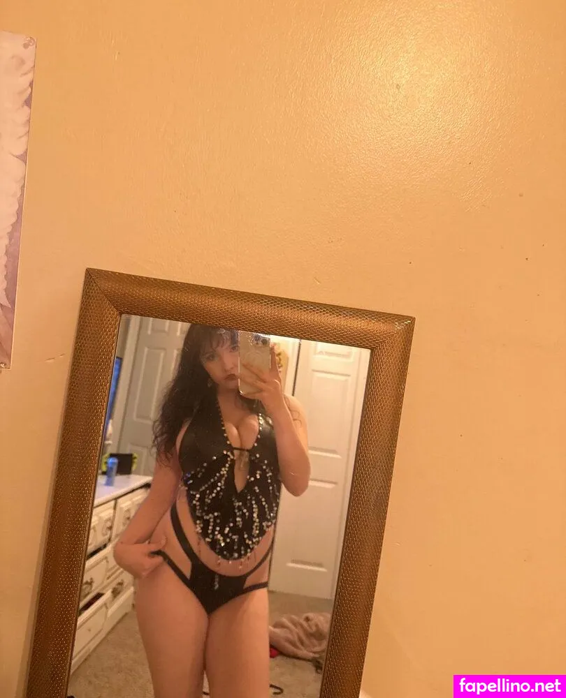 Holdenshimmer Leaked Nude Picture #AT24gWaTVf