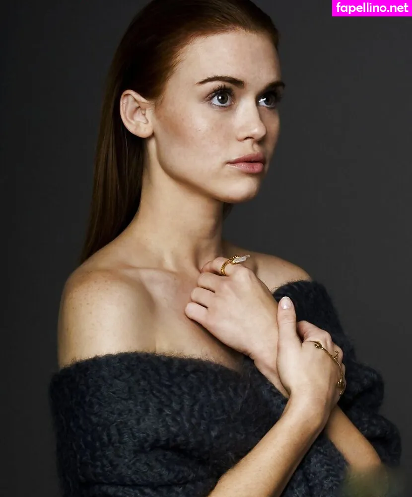 Hollandroden Leaked Nude Picture #X5tcMXyTjF