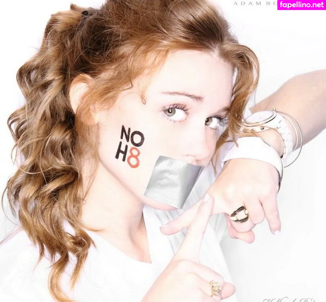 Hollandroden Leaked Nude Picture #Zb88WP1L09