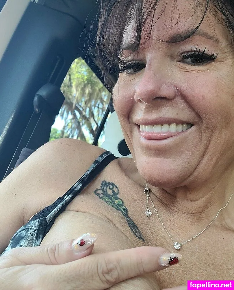 Hollee_huntress, holleehuntress Leaked Nude Picture #L366atKFiM