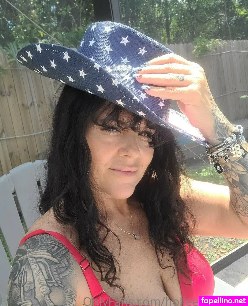 Hollee_huntress, holleehuntress Leaked Nude Picture #Rtlu2StJ1X
