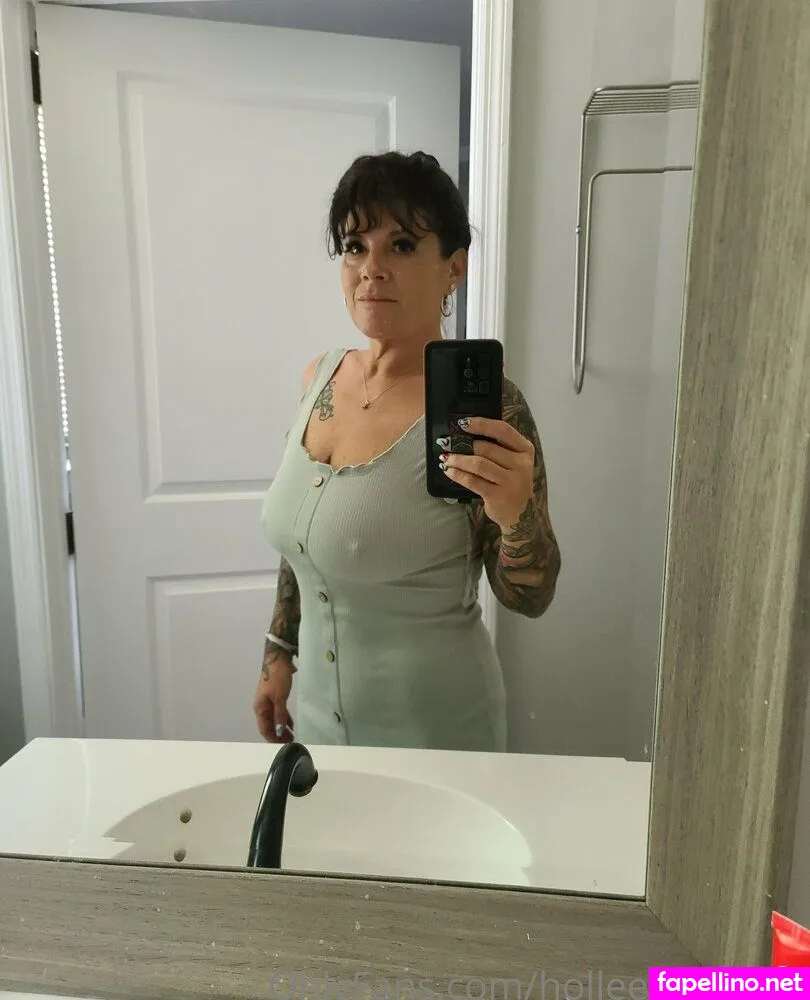 Hollee_huntress, holleehuntress Leaked Nude Picture #t2FpOlwtN7