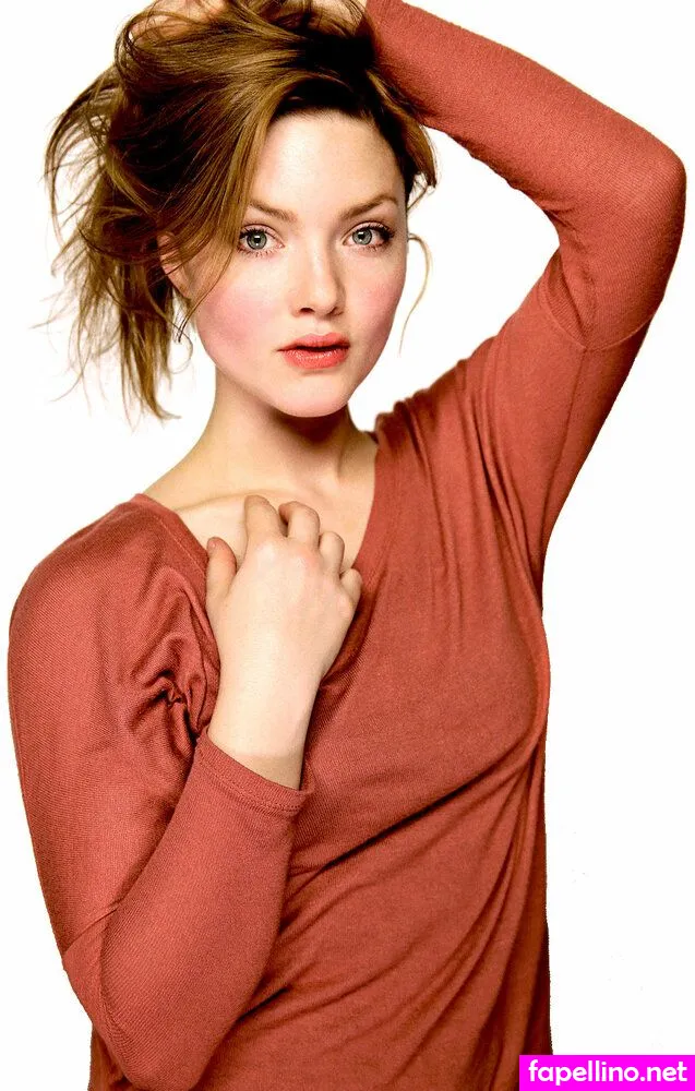 Holliday_grainger Leaked Nude Picture #ERCiHviNEP