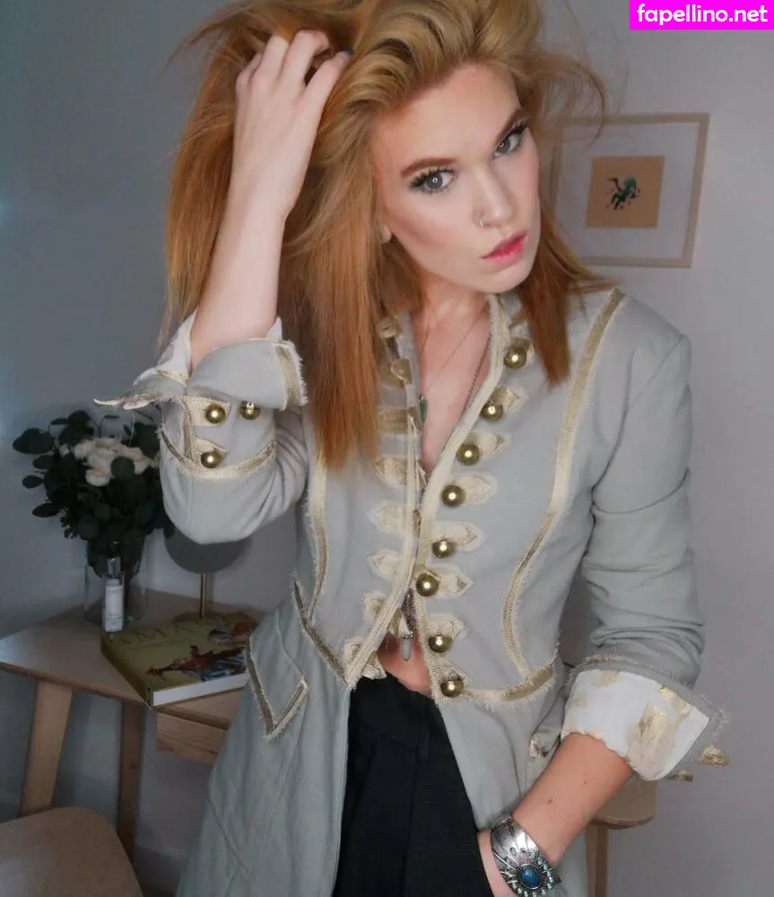 Pheonixb, tshaileybennett Leaked Nude Picture #LDMCnpLZDE