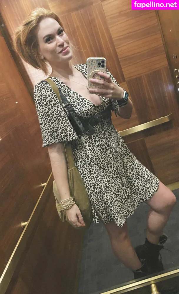 Pheonixb, tshaileybennett Leaked Nude Picture #XU4Sl5Hf4J