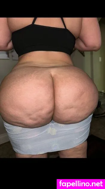 Hollie Berry, Hollie_Berryyyy, hollieberryyyyyyy Leaked Nude Picture #ofv2SomGOp