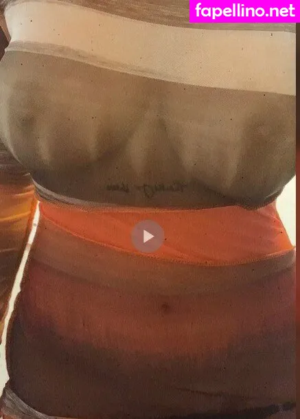 Holliemparsons Leaked Nude Picture #UDGeFjLT8q
