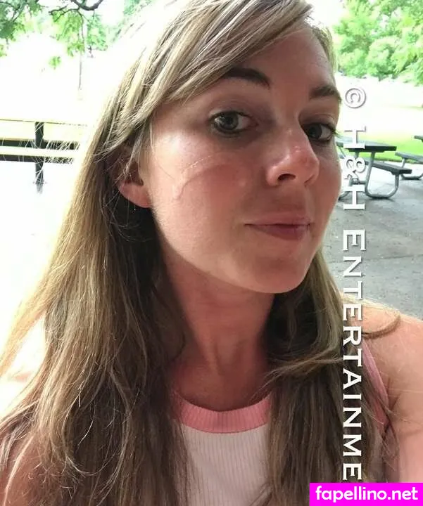 Hollyhugh37913, hollymadison Leaked Nude Picture #5k0u2jLS81