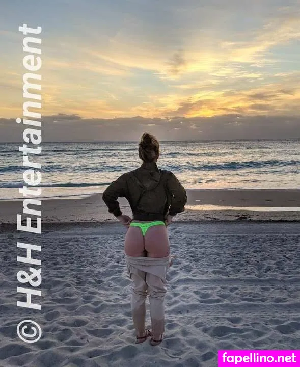 Hollyhugh37913, hollymadison Leaked Nude Picture #FPUcpfdfip