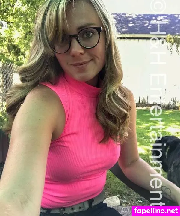 Hollyhugh37913, hollymadison Leaked Nude Picture #Q2gmdA54jS