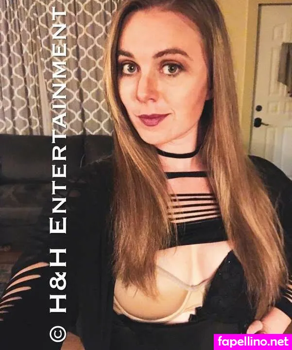 Hollyhugh37913, hollymadison Leaked Nude Picture #iymo7XtdTZ