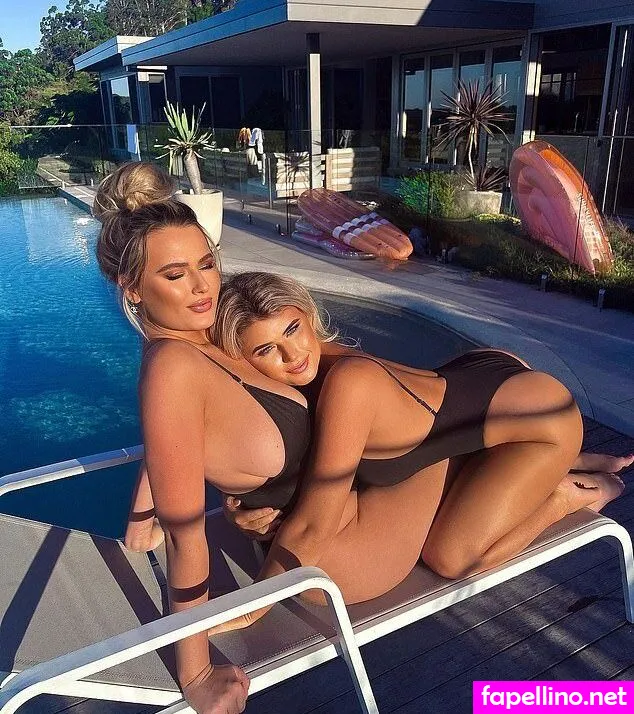 Holly Daze Coffey Leaked Nude Picture #hWSlPubHcK