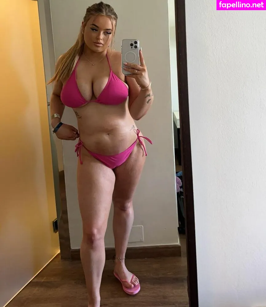 Holly.evans18, hollyevanss Leaked Nude Picture #dc2971Wf2m