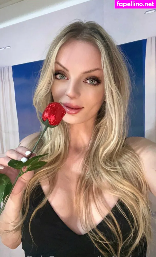 Holly_fordx Leaked Nude Picture #7WXD3k7gdY
