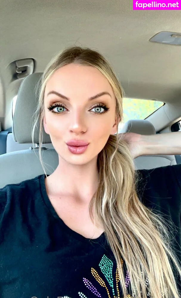 Holly_fordx Leaked Nude Picture #o1AoG7TA9b