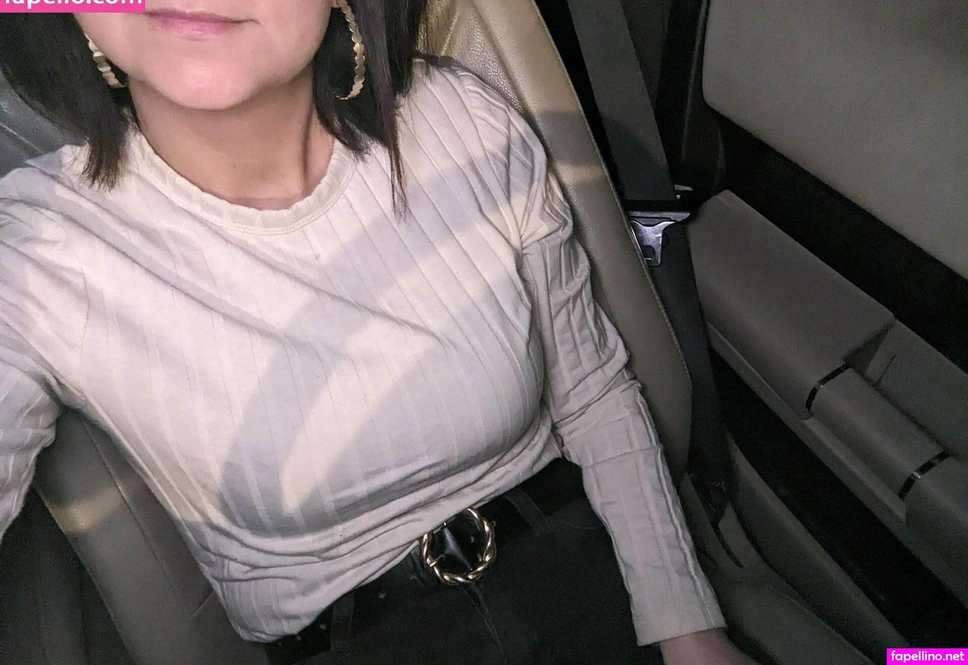 Holly_housewife, hollythehousewife Leaked Nude Picture #xVkHDXH7fd
