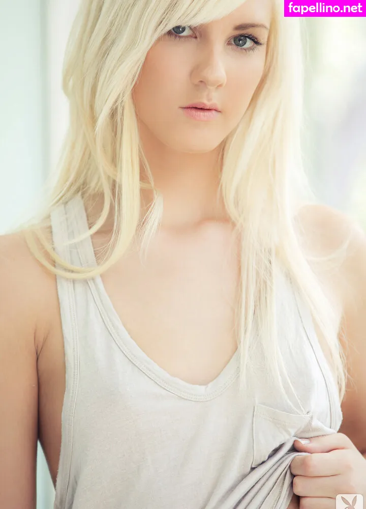 Hollyjean69, hollyjean808 Leaked Nude Picture #V4O27FaYrw