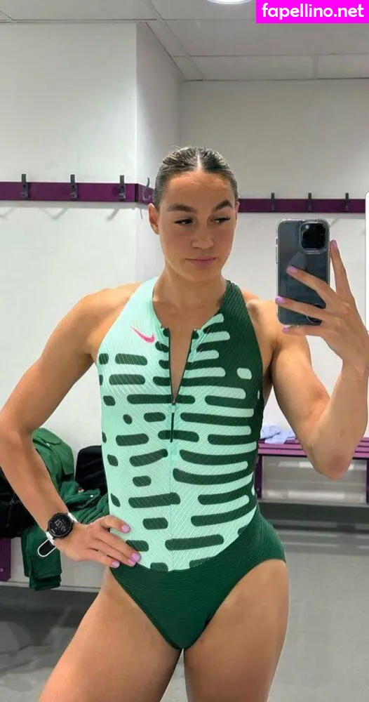 British Heptathlete, holly.mills_ Leaked Nude Picture #AZxQlrSqJQ