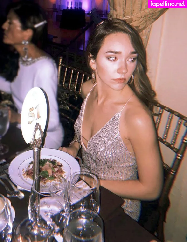 Actress, holly_taylor, hollytaylor97, lilydarling Leaked Nude Picture #0K63hbil0r