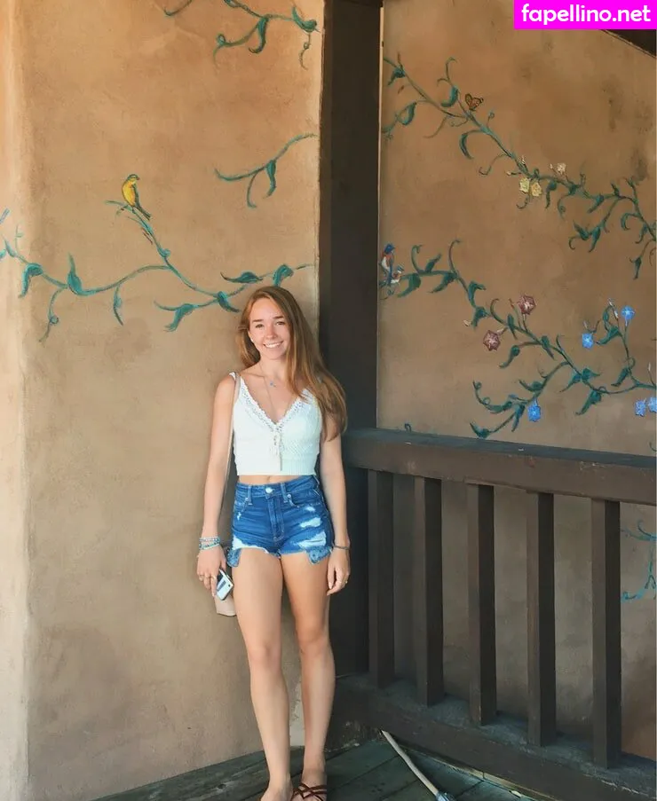 Actress, holly_taylor, hollytaylor97, lilydarling Leaked Nude Picture #jFLSnW1wTv