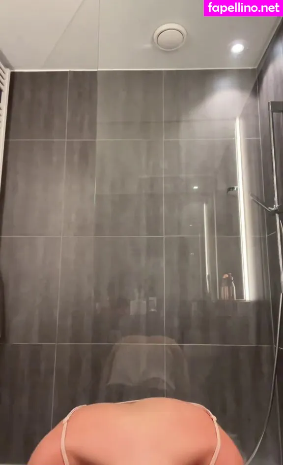 Actress, holly_taylor, hollytaylor97, lilydarling Leaked Nude Picture #ySn22DMmwI
