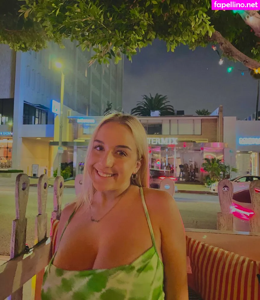 Holly73103471, hollyyoupa Leaked Nude Picture #R2QOUmKgZN