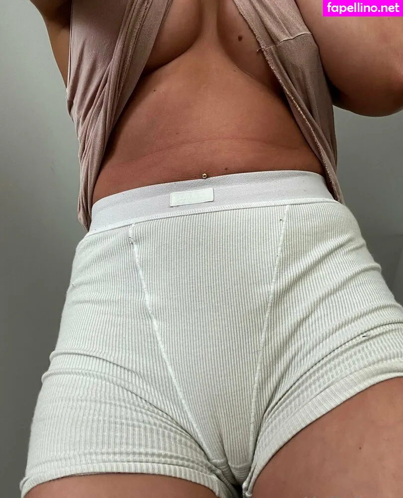 Holly38anne, hollyanneb Leaked Nude Picture #PfBCBvJRxv