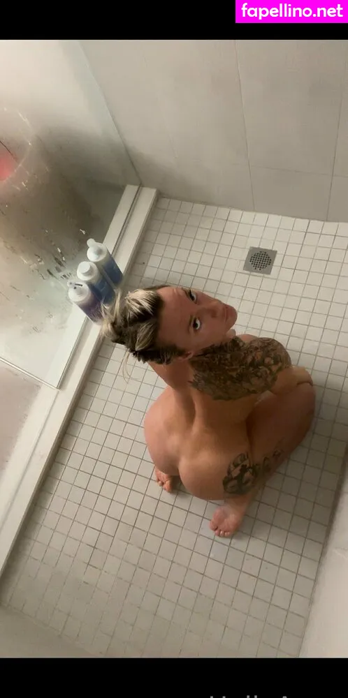 Holly38anne, hollyanneb Leaked Nude Picture #Tf8xPY25Gk
