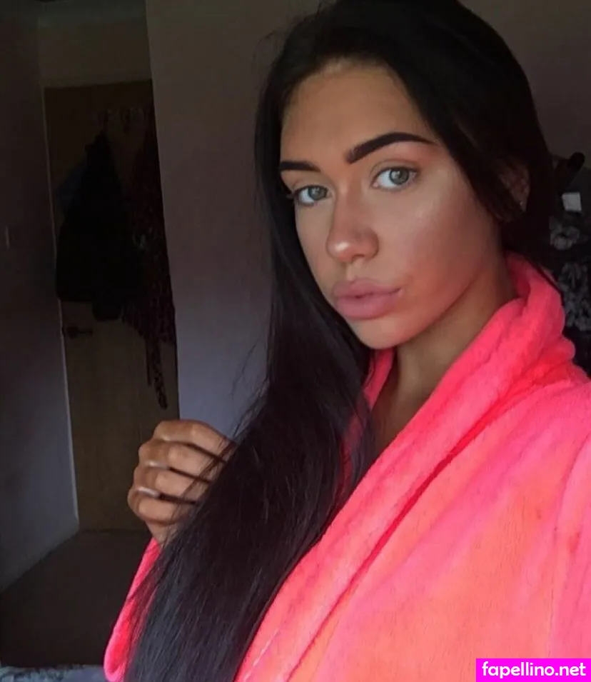 Hollyasminee, hollyrandall Leaked Nude Picture #am8LthwodR