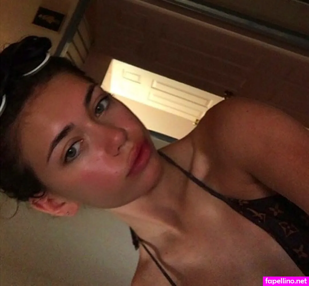 Hollyasminee, hollyrandall Leaked Nude Picture #euCr2Y73ge