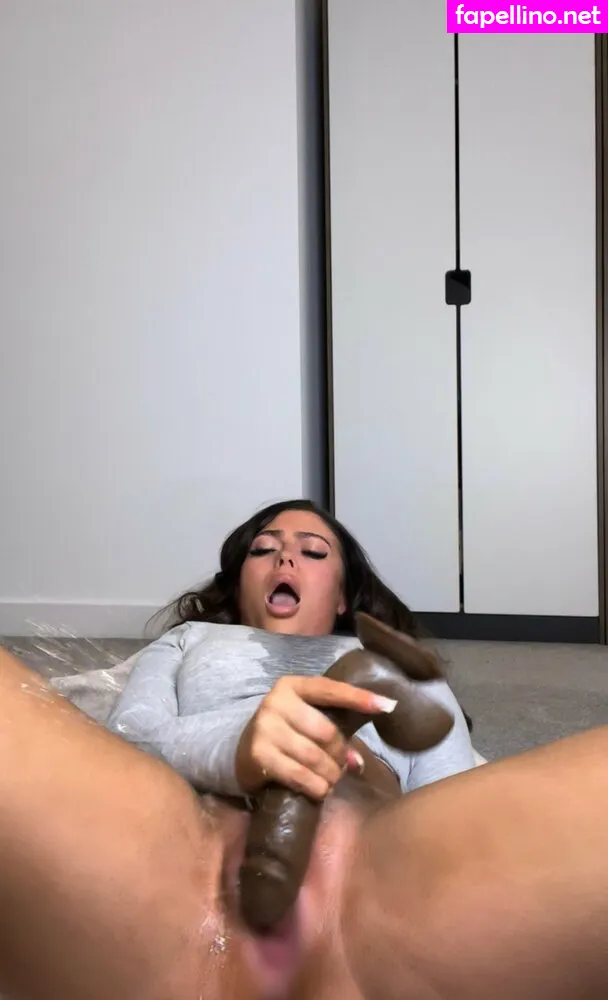 Hollydollyy, hollyydol, hollyydollyy Leaked Nude Picture #eFDTwV1FQf