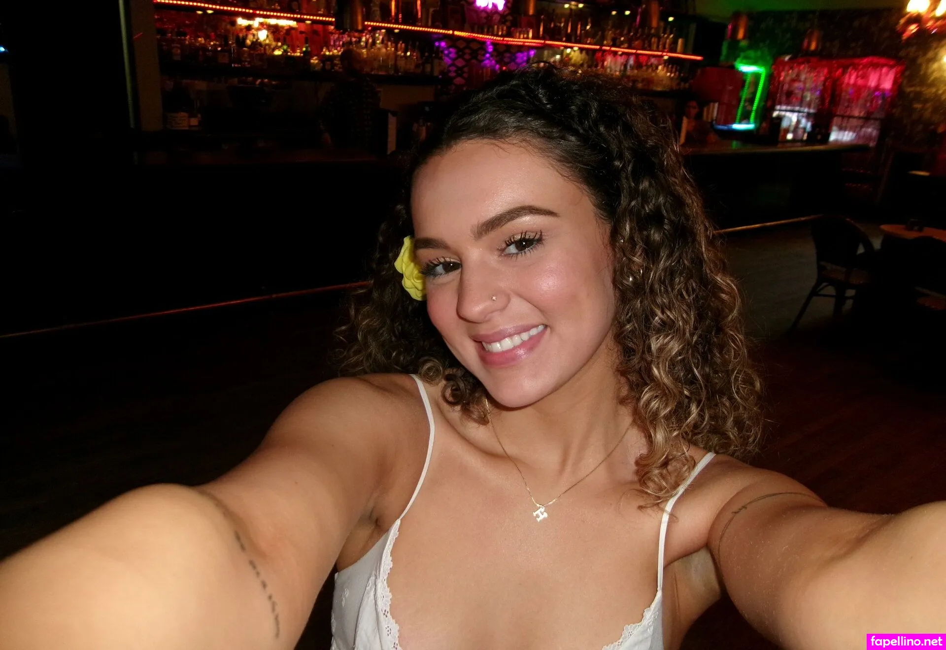 6666ranch, hollyfever, princessgirl5 Leaked Nude Picture #dBCqus9c74