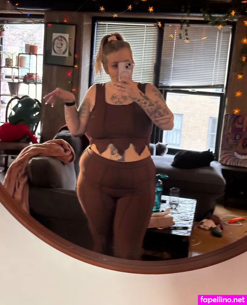 Hollyhardwood, hollyhardwoodx Leaked Nude Picture #2jOIuhzIm5