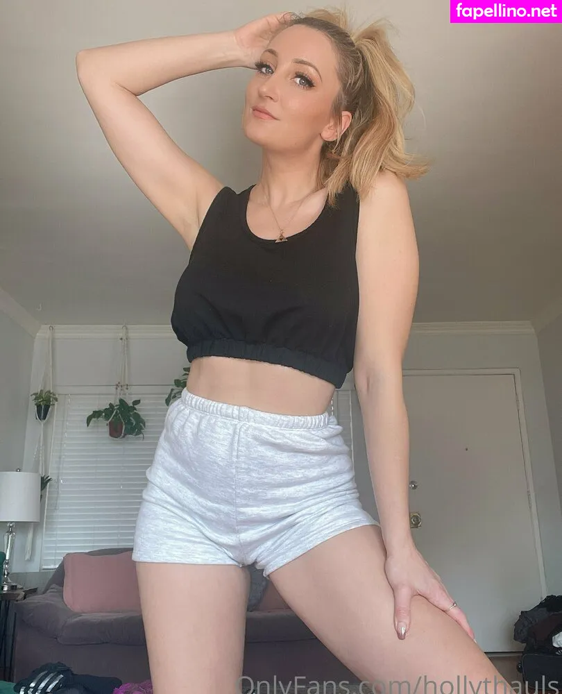 Hollys.hauls, hollythauls Leaked Nude Picture #NzH9FAr29r