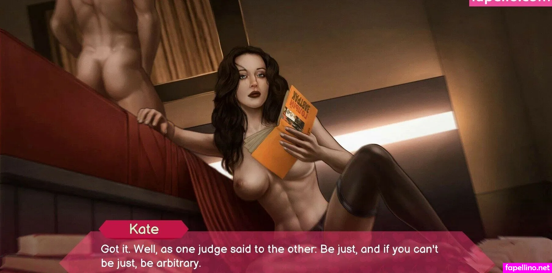 Hoollywhore v0.5, hollywood_saga Leaked Nude Picture #60xW6MEEh1