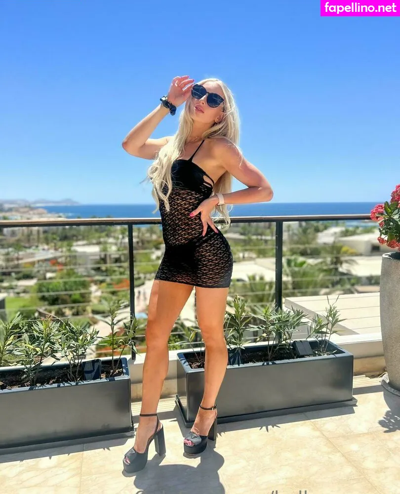 Hollyxxxmae, the_holly_mae Leaked Nude Picture #5EwRCoVTxo