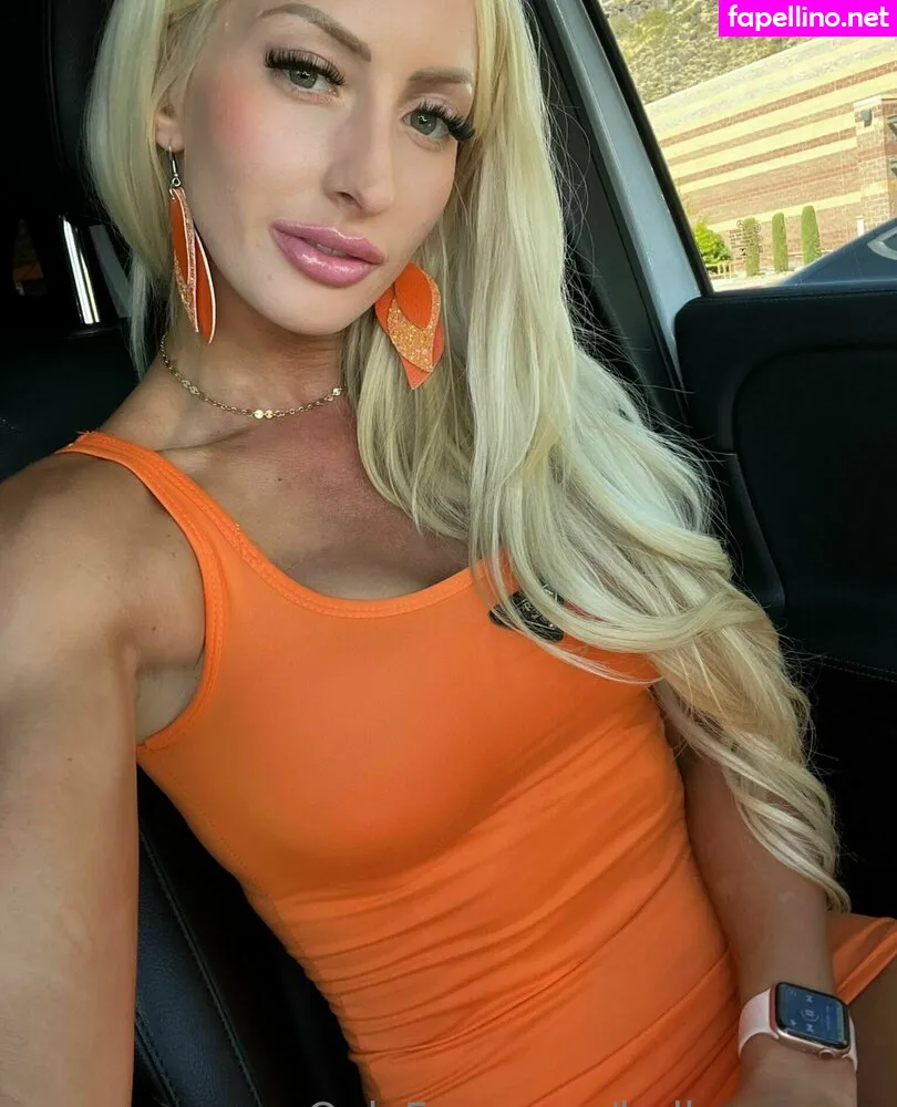 Hollyxxxmae, the_holly_mae Leaked Nude Picture #8nfnDM6kKW