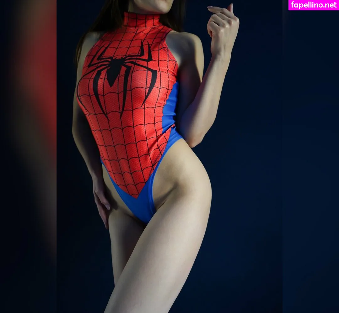 Holy_girl Leaked Nude Picture #K3f5vNlj0y