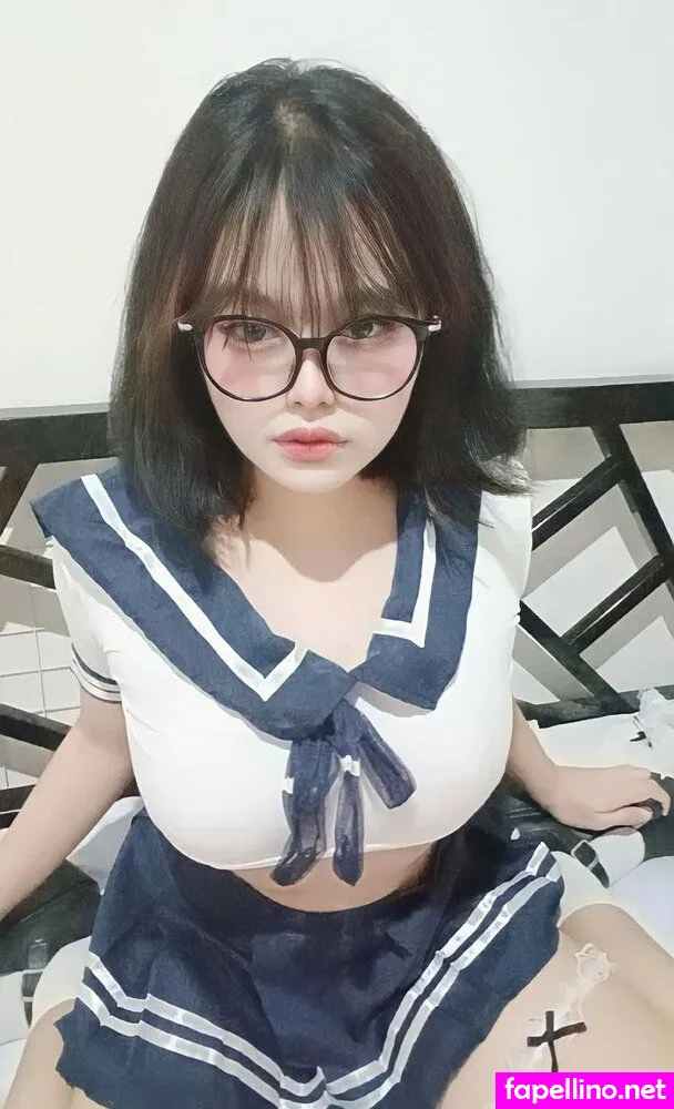 Homare, _homaree, komiyakomi Leaked Nude Picture #4rxXRdXIIq