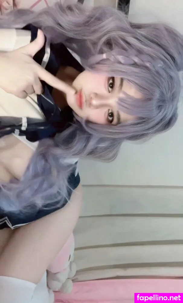 Homare, _homaree, komiyakomi Leaked Nude Picture #NZCCk8WJLB