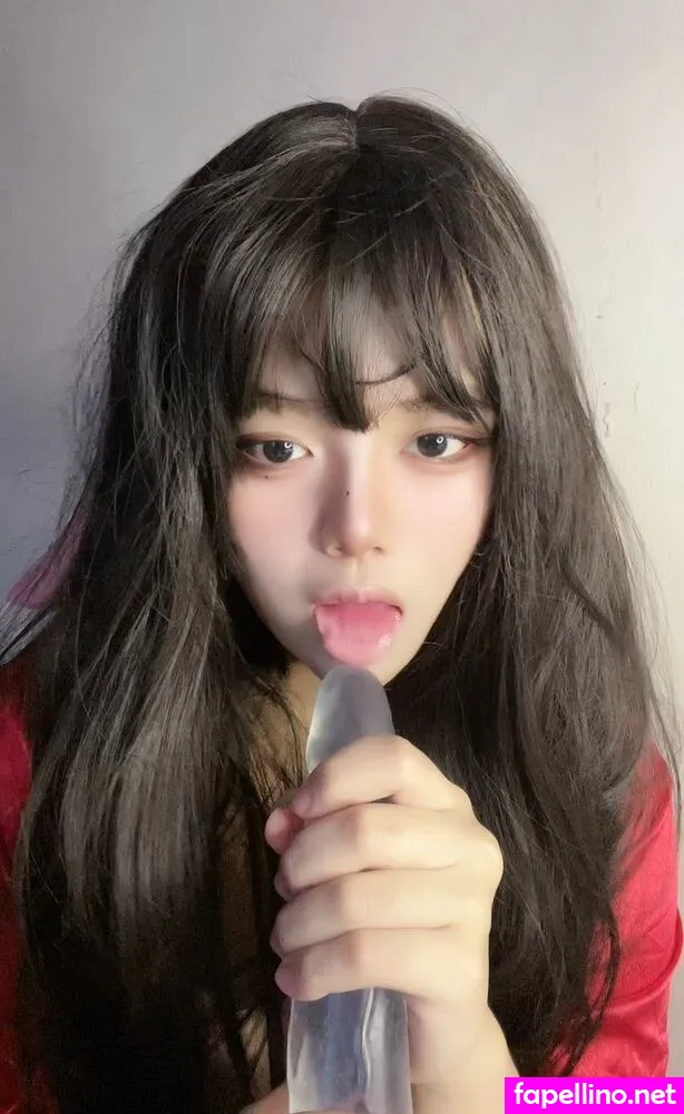 Homare, _homaree, komiyakomi Leaked Nude Picture #PW7hsUlMjb