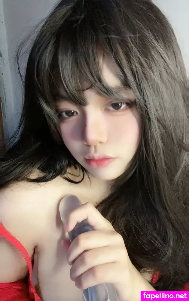 Homare, _homaree, komiyakomi Leaked Nude Picture #TkTHCd0w6E