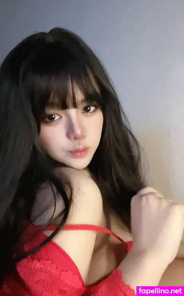 Homare, _homaree, komiyakomi Leaked Nude Picture #aKecDfaB5b