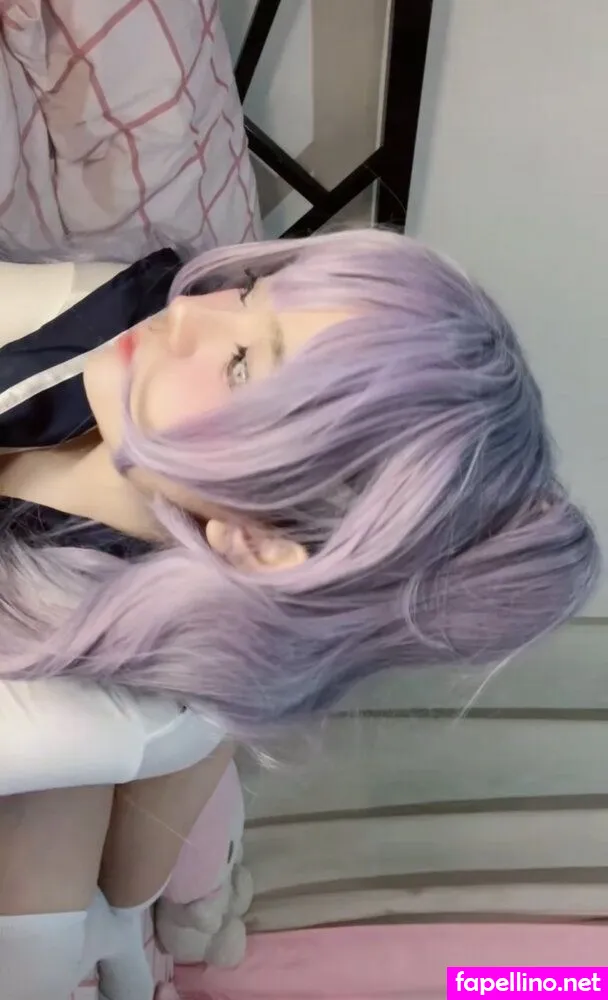 Homare, _homaree, komiyakomi Leaked Nude Picture #vZwld7PMPW