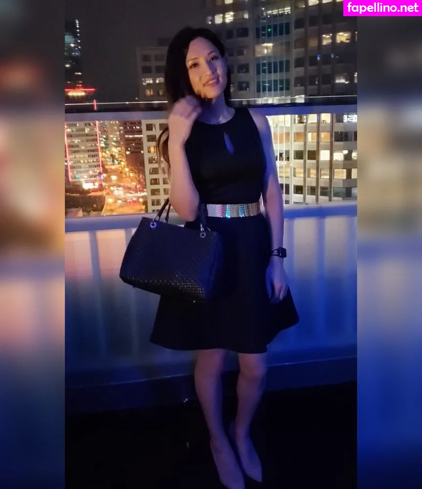 Prof_homealone Leaked Nude Picture #AVRl5dnKz6